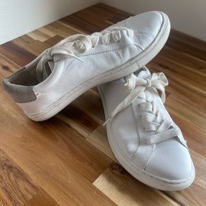 Sam Edelman Sneakers